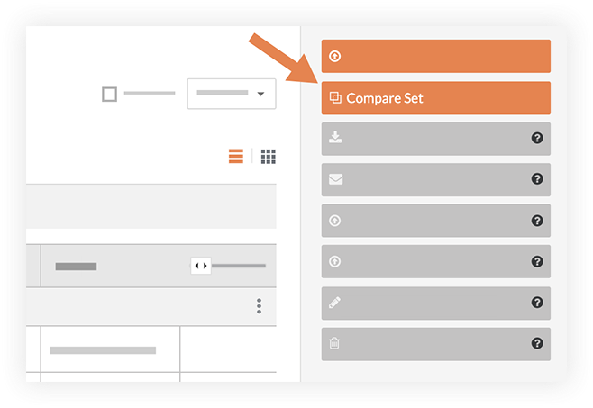 compare-set-button.png