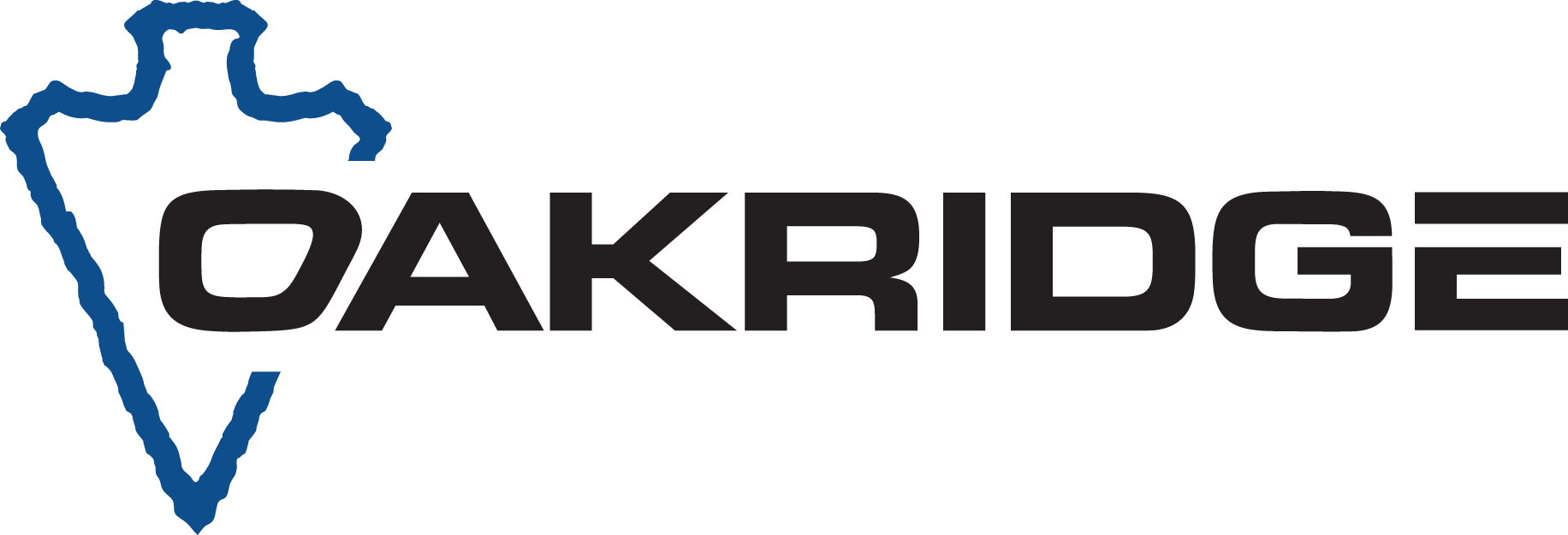 Oakridge_Logo-RGB_new.png