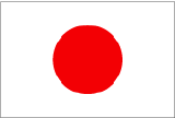 flag-japan.png