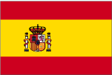 flag-spain.png