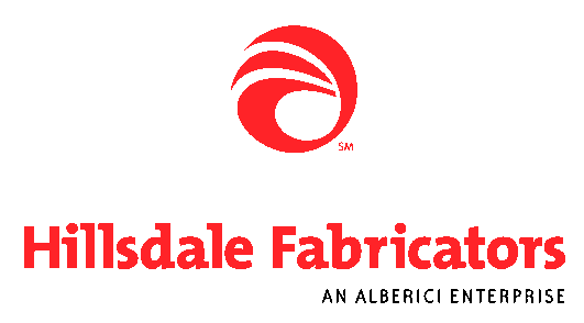 HilsdleFab.w-LogoCntr_Red.gif