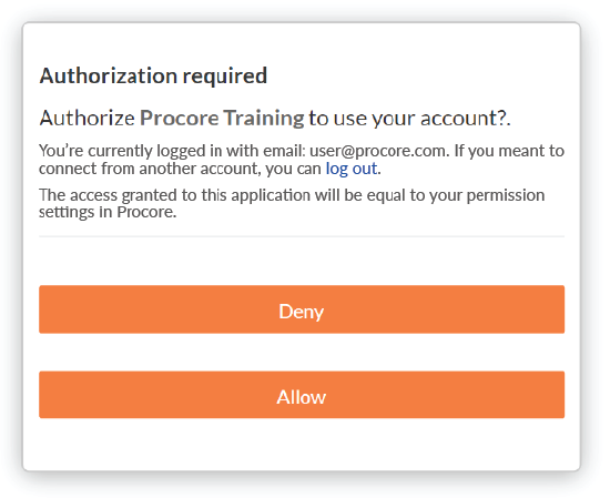 confirm-procore-training-account.png