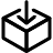 email-action-receive.png