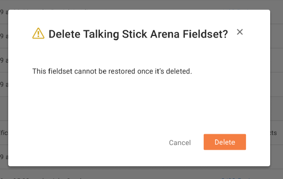 confirm-fieldset-deletion.png