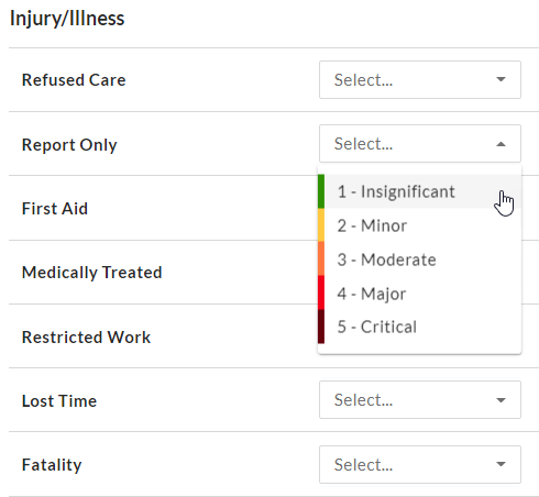 incidents-injury-illness-filing-type-severity-ann.png