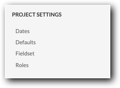 company-admin-project-settings.png