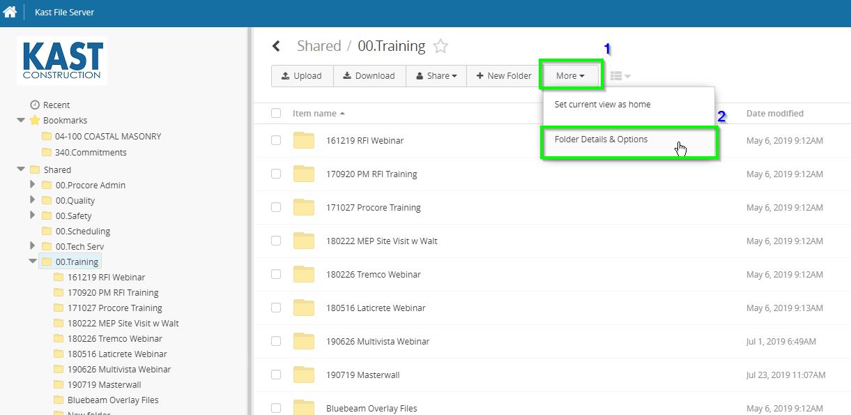2019-08-12 11_28_03-Kast File Server.jpg