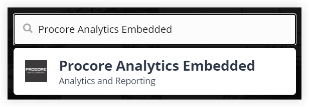 procore-analytics-embedded-search-marketplace.png