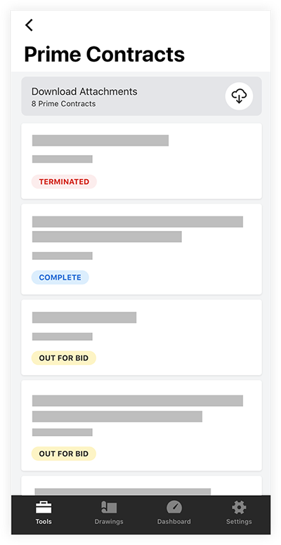 prime-contracts-ios.png