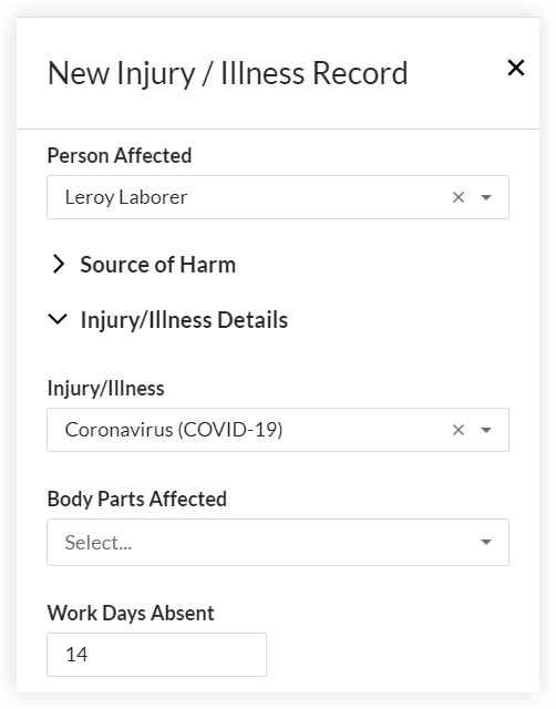 incidents-covid19-faq-3.png