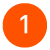 number1.png