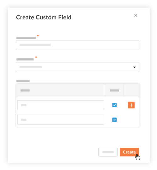 create-custom-correspondence-field.png