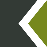 Values Mock Up 2.gif