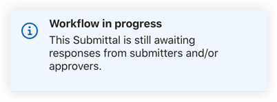 submittals-mobile-workflow-in-progress.png