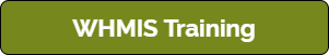WHMIS Training.png