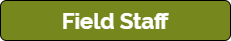 Field Staff.png