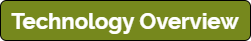 TechOverview.png