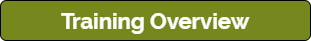 TrainingOverview.png
