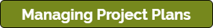 MNGProjectPlans.png