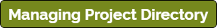 MNGprojectdirectory.png
