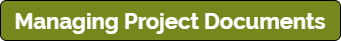 MNGProjectDocs.png