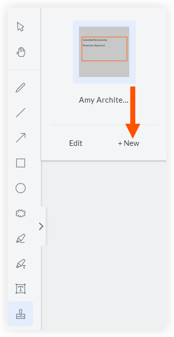 submittals-markup-new-stamp.png