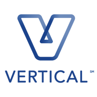 vertical-logo.png