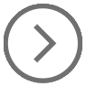 icon-circle-arrow-pfcp.png