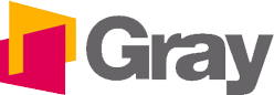 Gray-West-Logo-Small.png