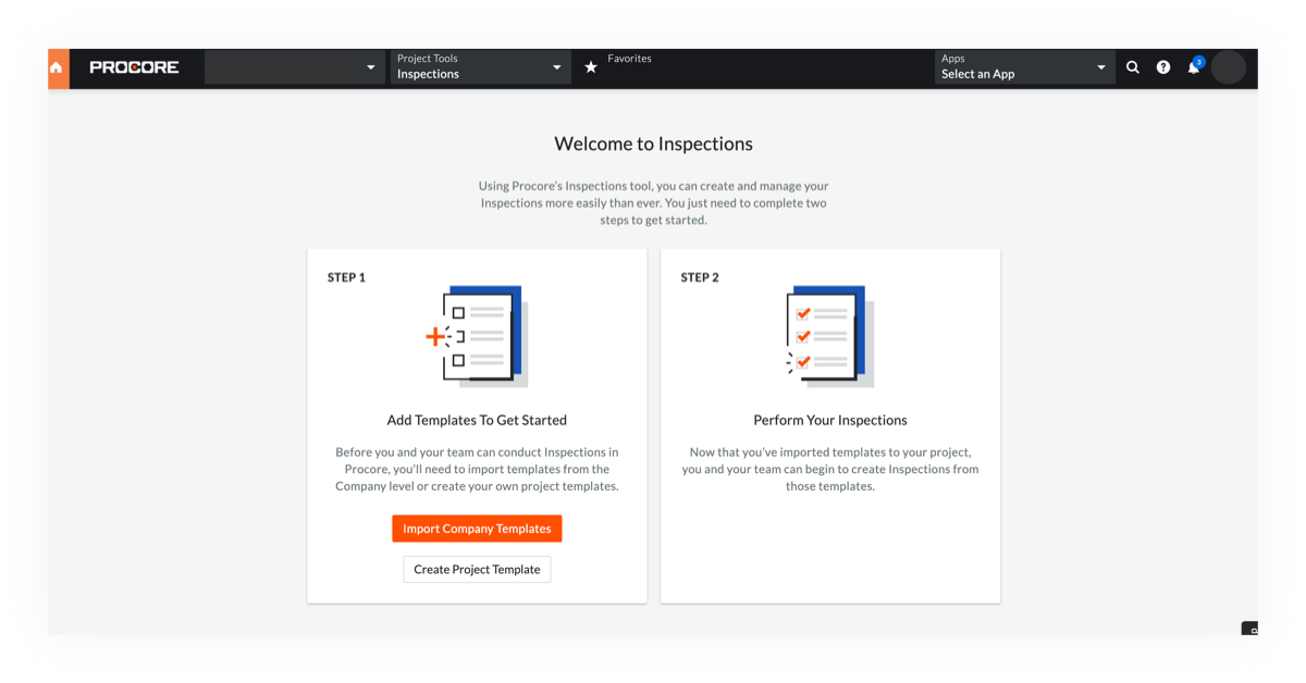 clipboard_eff06db4ae7439bcc49dfe8c3952c5d03.png