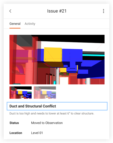 keyboard-navigation-coordination-issues.png