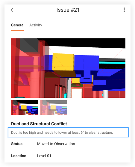 tab-enter-keyboard-navigation.png