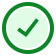 green-checkmark-circle.png