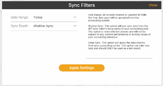 sync-filters-apply-settings.png