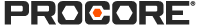 Procore Logo.png