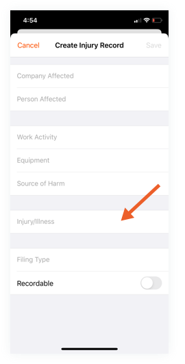 create-injury-illness-ios.png