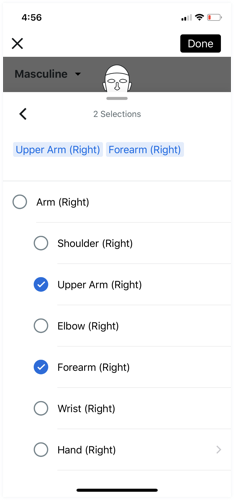 parts-ios.png