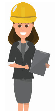 Owner Client image.jpg