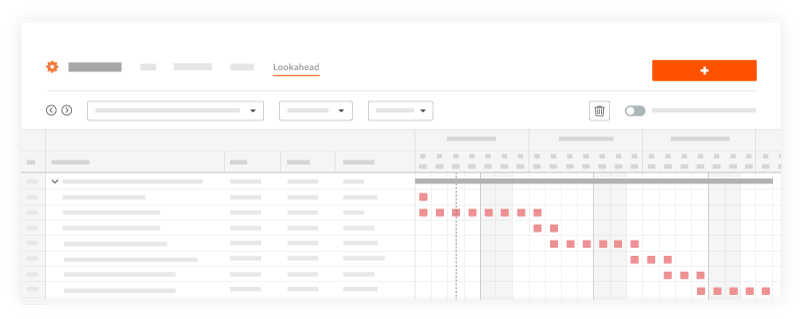 view-a-project-schedule-procore