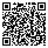 qr-code.png