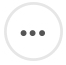icon-circle-ellipsis-mobile.png