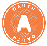logo-oauth.png