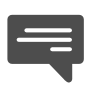 icon-speech-bubble-pfcp.png