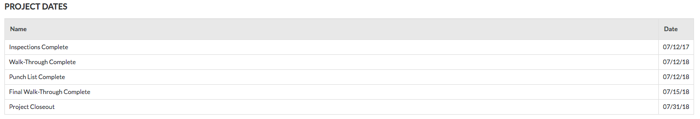 project-dates.png