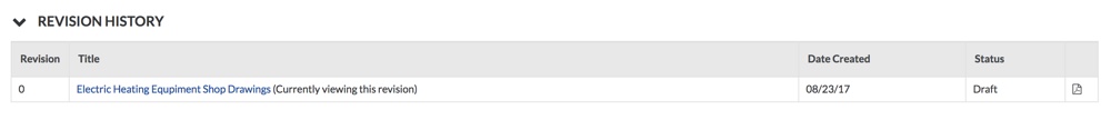 submittals-revision-history.jpg