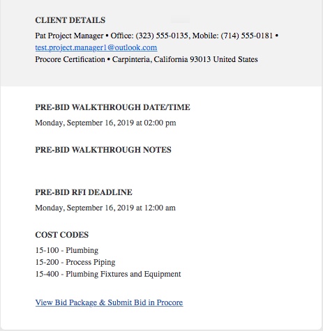 1 part 2 bid invitee email.jpg