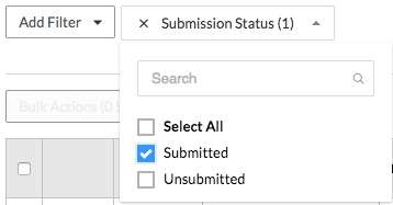 submission status.jpg