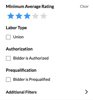 add bidders list 2.jpg