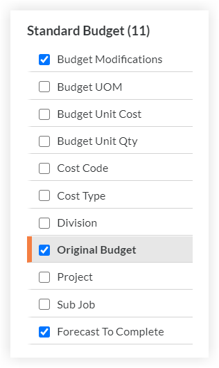 pa-anticipated-cost-report-budget-view-standard-budget-checkboxes.png