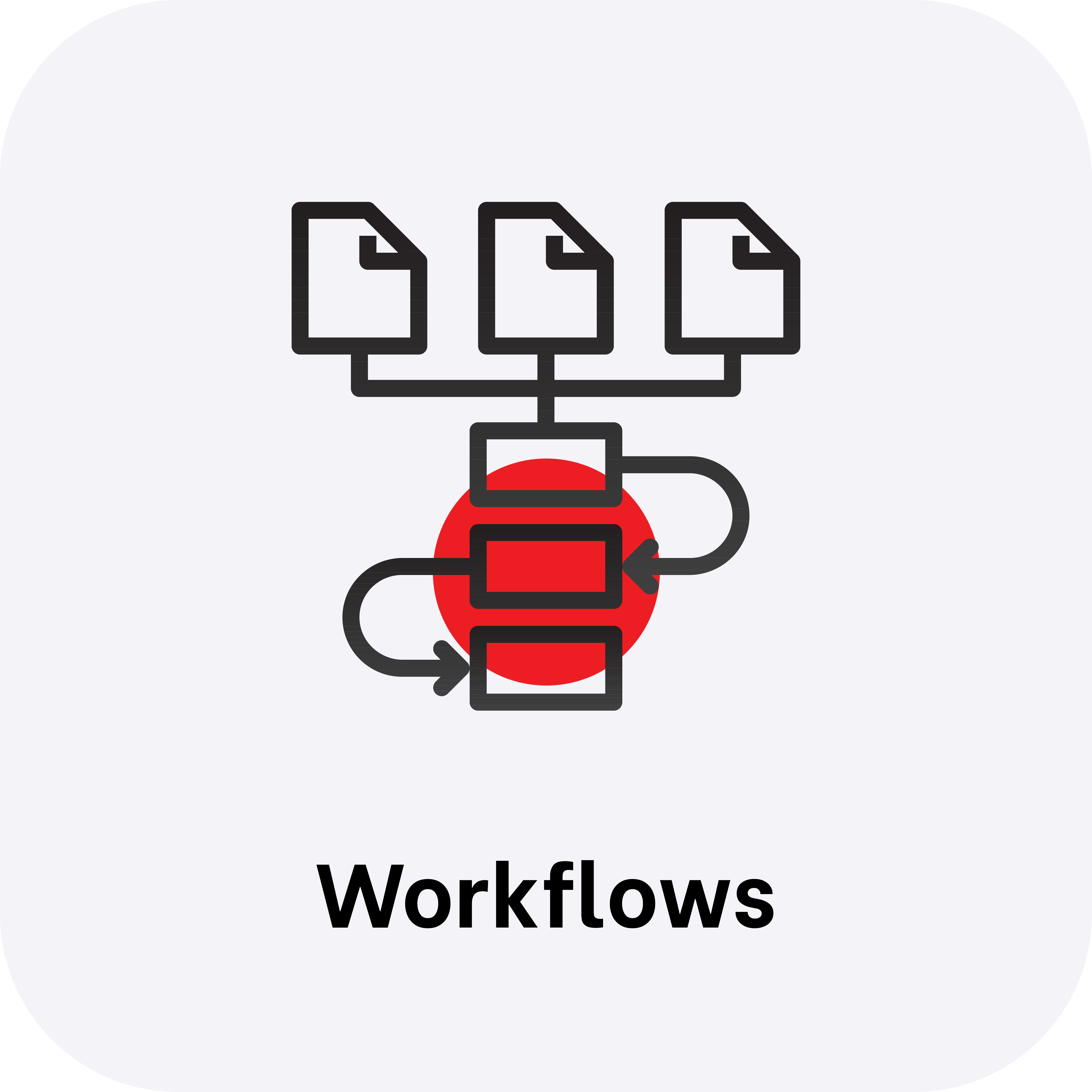 Workflows.png